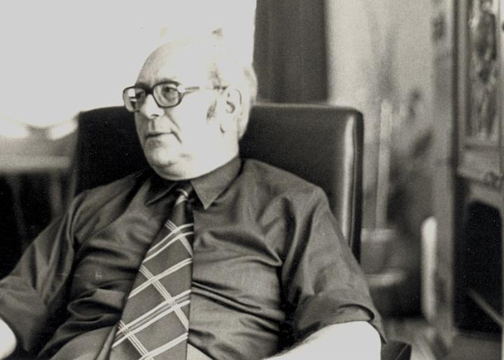 Frans eind jaren 70.jpg